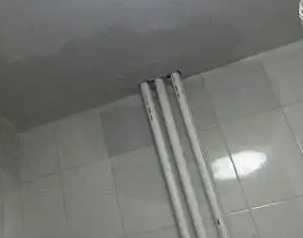 长岭卫生间漏水检测电话