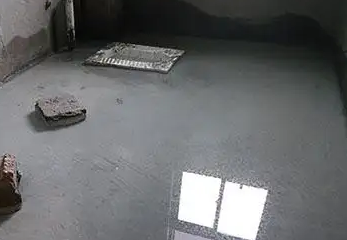 长岭卫生间漏水检测多少钱