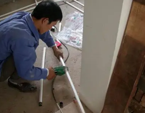 长岭卫生间漏水维修公司为您专业分享一下长岭水管维修的一些情况
