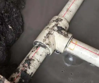 长岭卫生间漏水检测哪家好