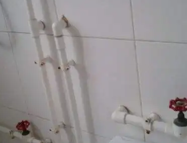 长岭水管维修多少钱