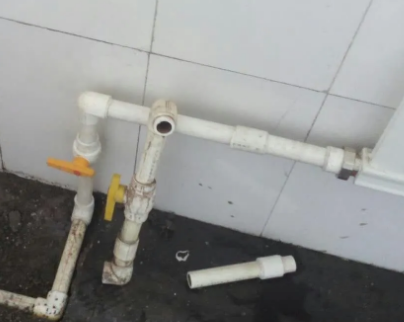 长岭查漏水哪家好