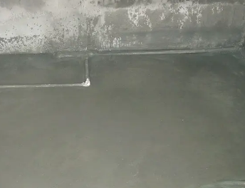 长岭卫生间漏水检测哪家好
