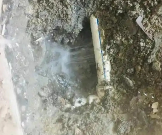长岭查漏水哪家好
