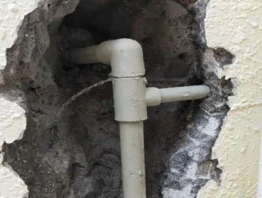 长岭卫生间漏水检测哪家好