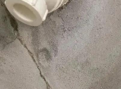 长岭卫生间漏水检测哪家好